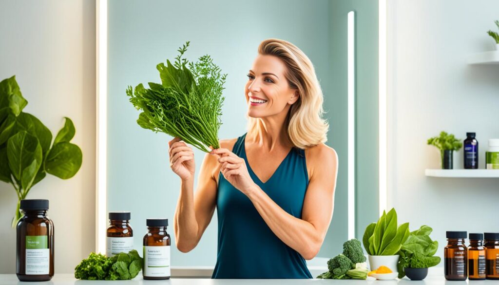 Can hair loss in women be prevented?