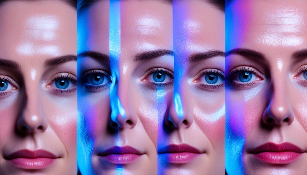 Low Light Laser Therapy