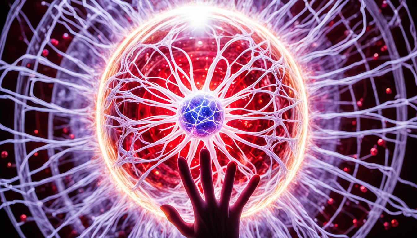 Platelet-rich plasma therapy