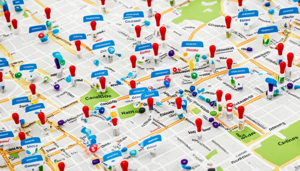 Where to buy minoxidil for hair loss