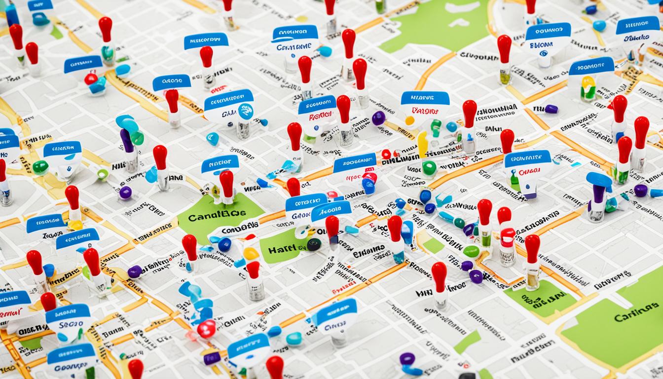 Where to buy minoxidil for hair loss