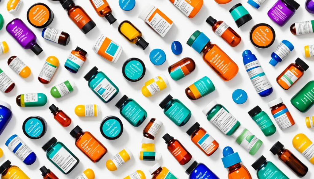 best biotin hair supplements