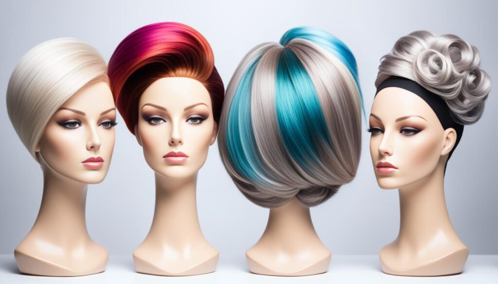 best custom hairpieces