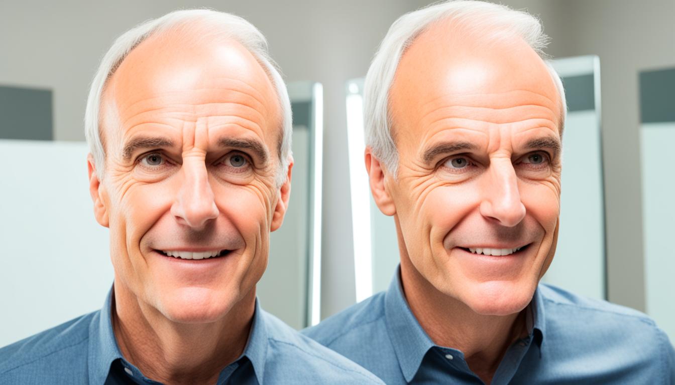 hair transplantation