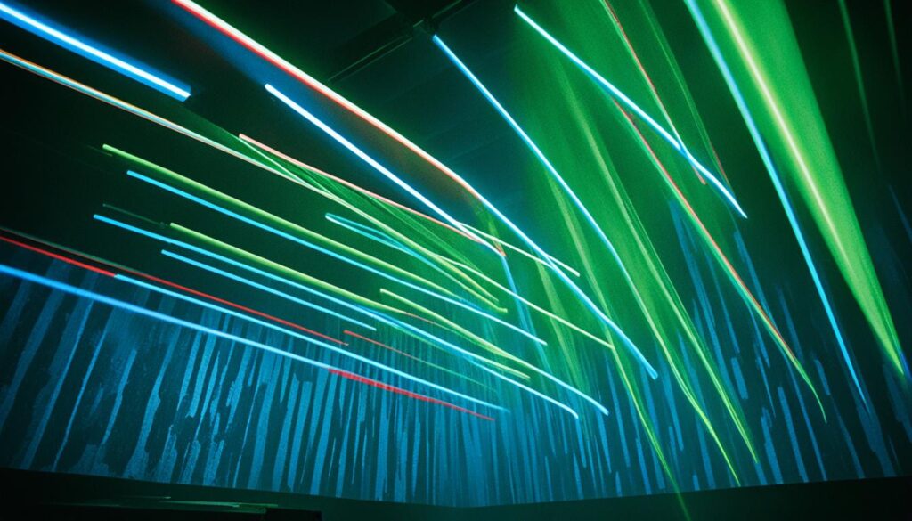 low level laser devices