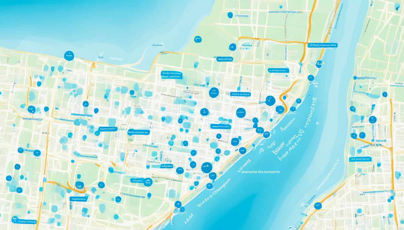 low level laser therapy locations