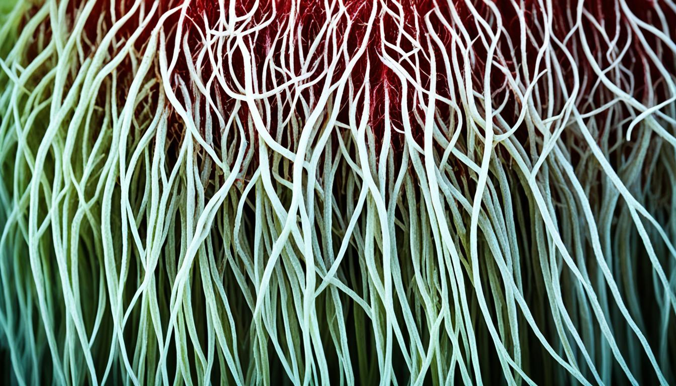 minoxidil hair growth