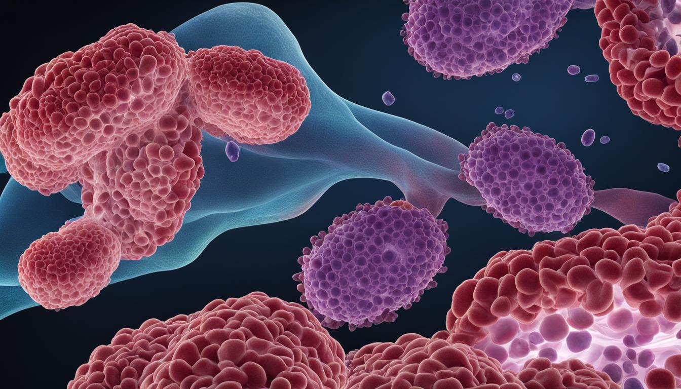 spironolactone mechanism of action