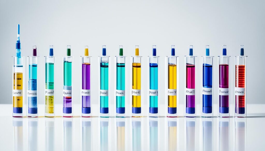 top platelet-rich plasma therapies