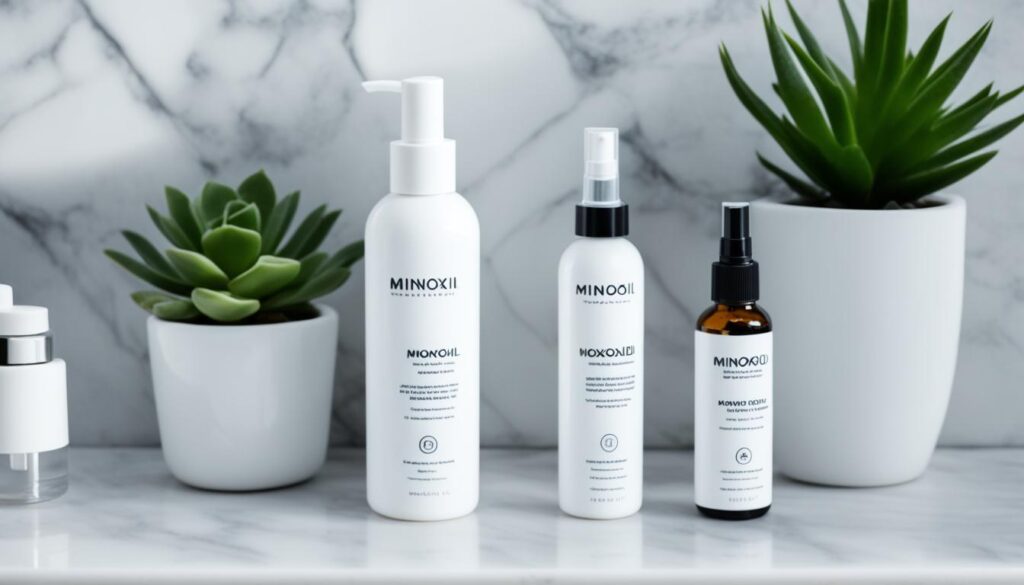 women's hair loss treatment women's hair loss treatment