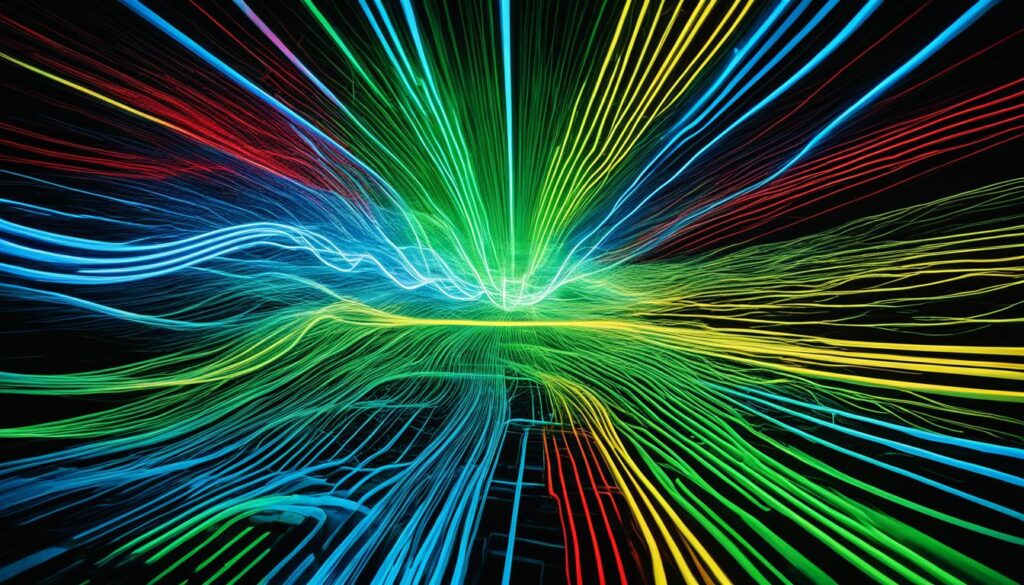 electromagnetic interference