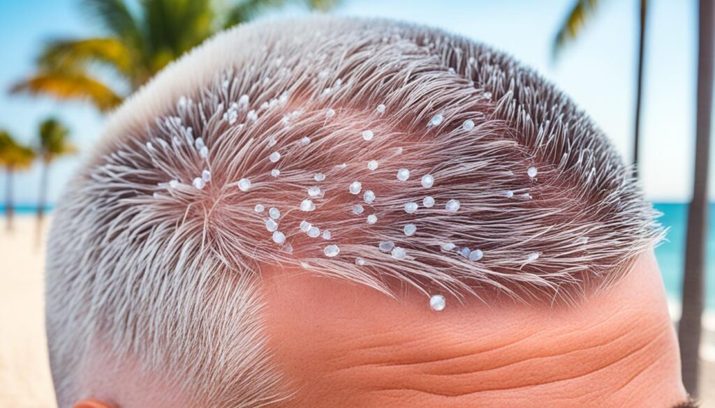 scalp micropigmentation fort lauderdale