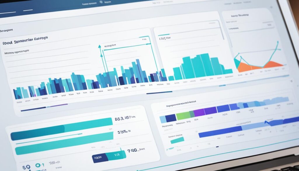 web performance metrics