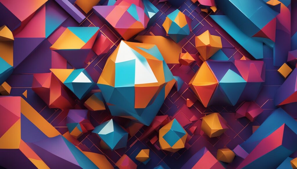 EM loss prevention technology Technologies developed for preventing