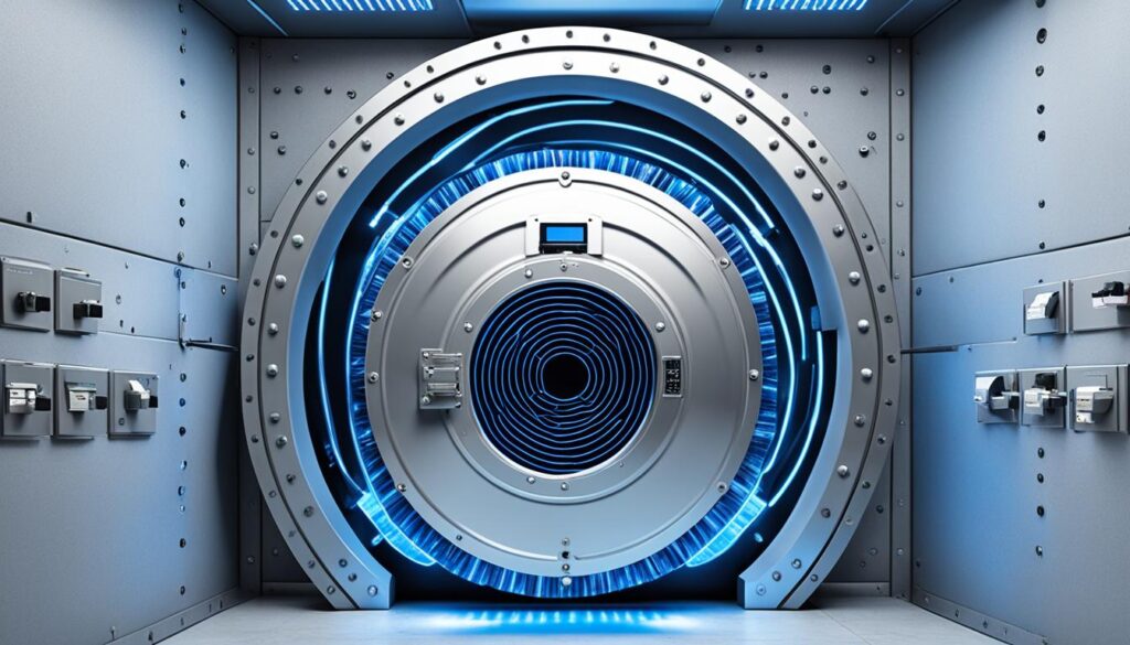 *Electromagnetic theft prevention Preventing theft through