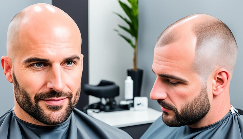 affordable scalp micropigmentation affordable scalp micropigmentation