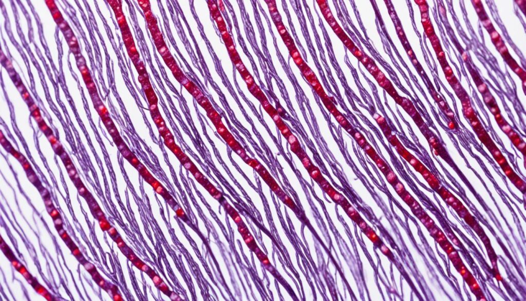 minoxidil mechanism of action