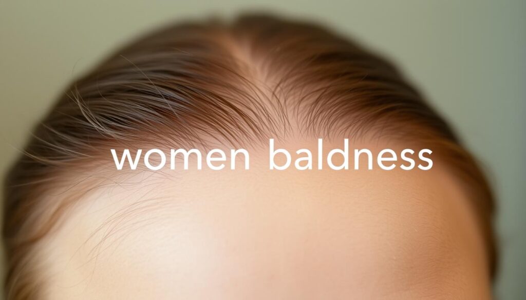 Scalp hair health after chemotherapy treatments
