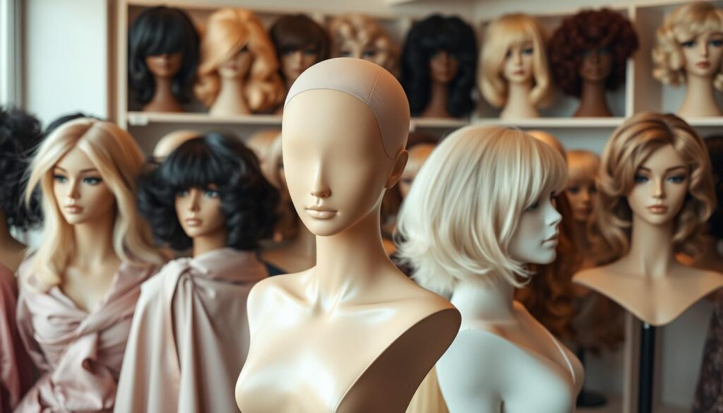 wigs for cancer patients